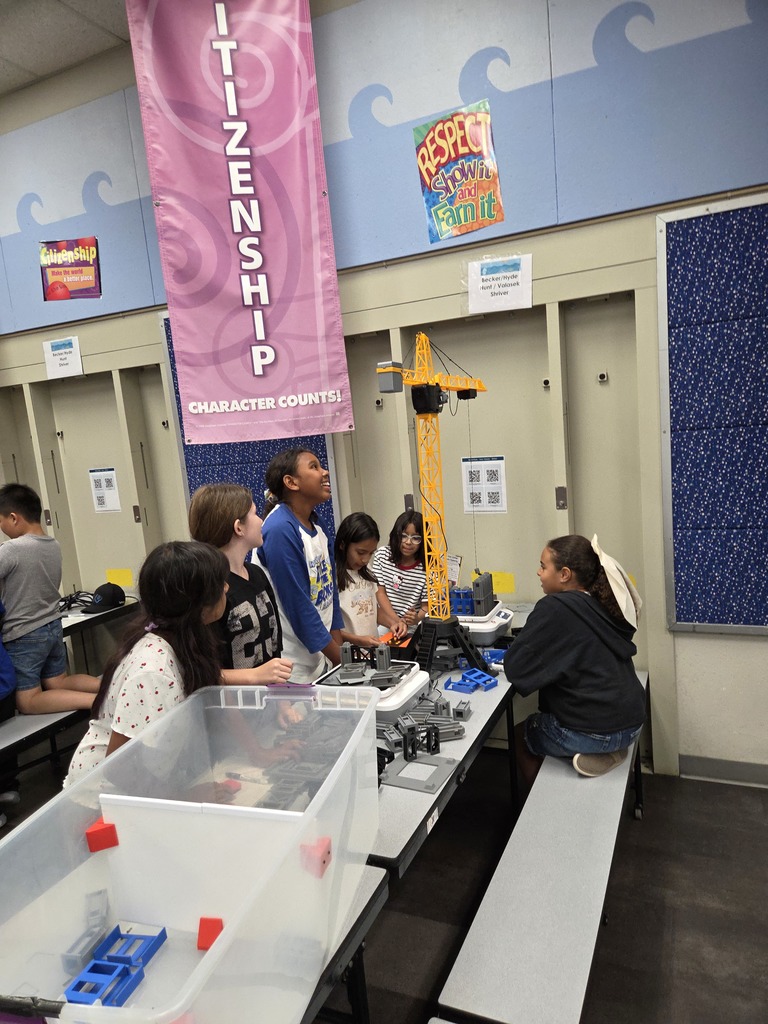 Plate tectonics and engineering at work.