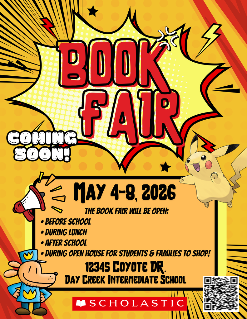 book fair 2026