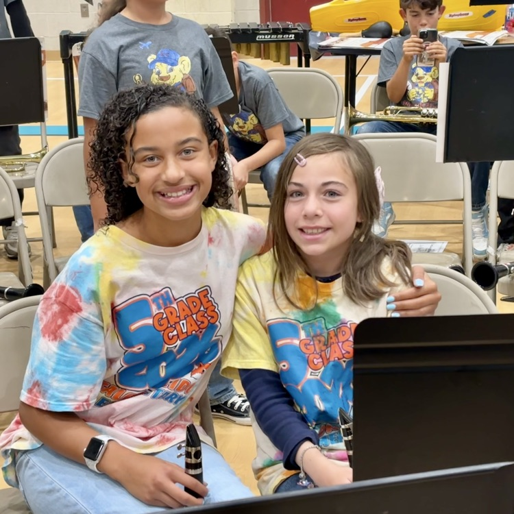 band