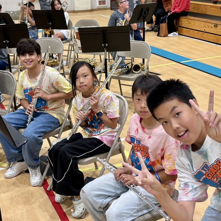 band