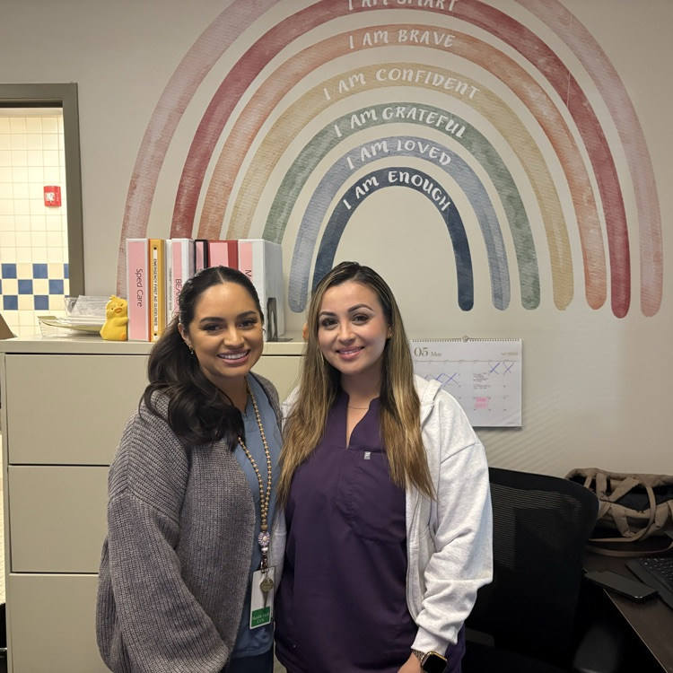 nurses