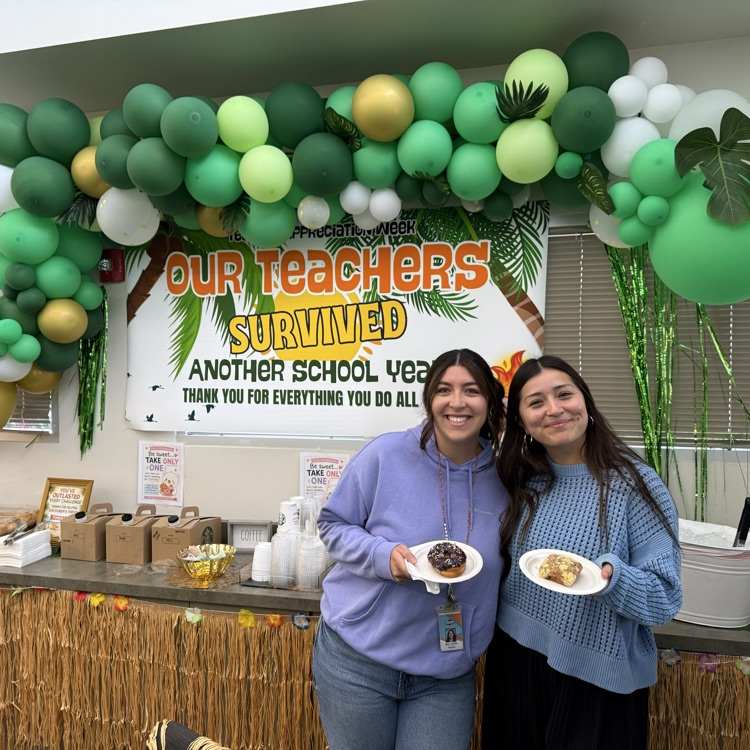 teachers