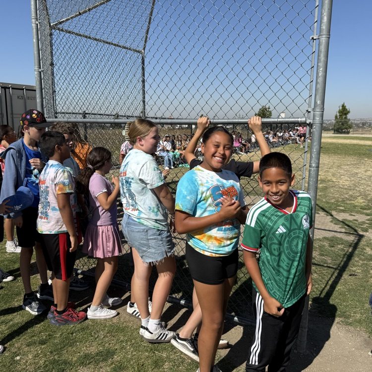 kickball