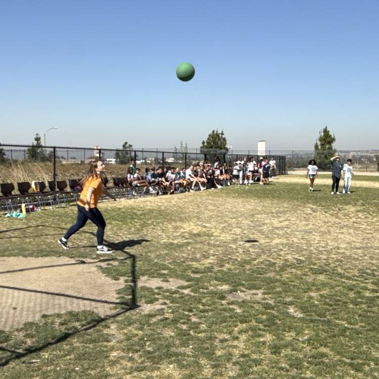 kickball