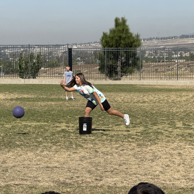 kickball