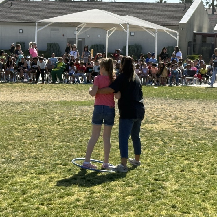 kickball