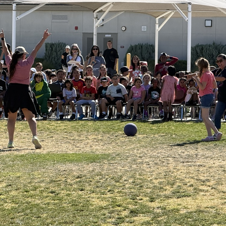 kickball