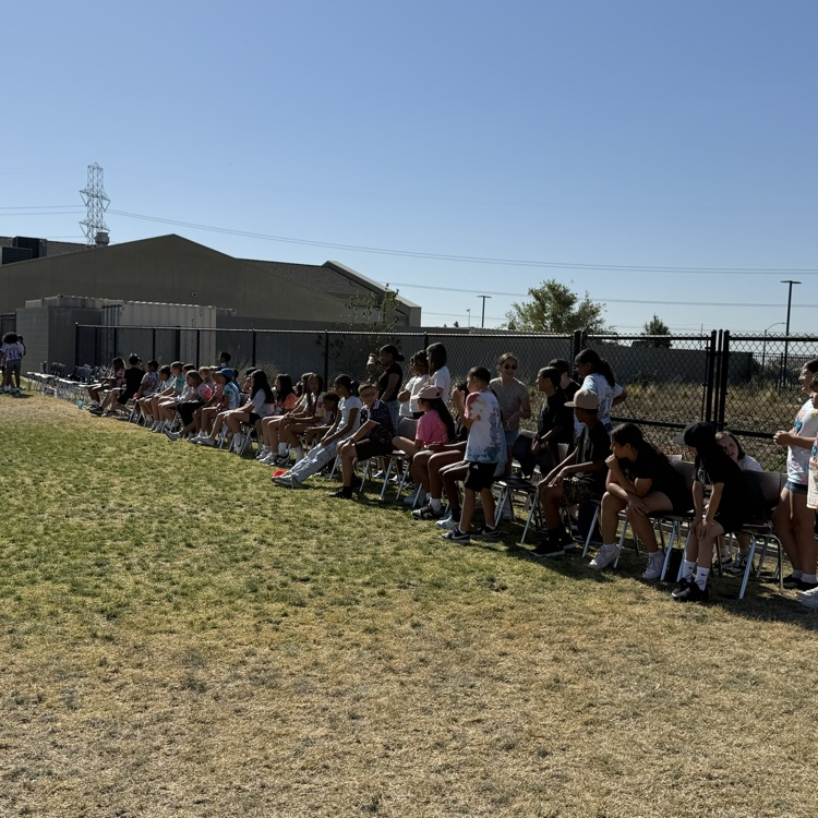 kickball