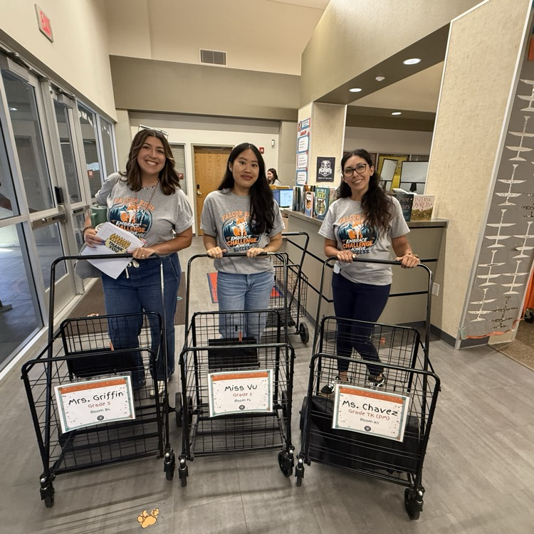 carts