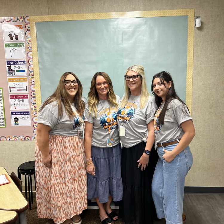 teachers