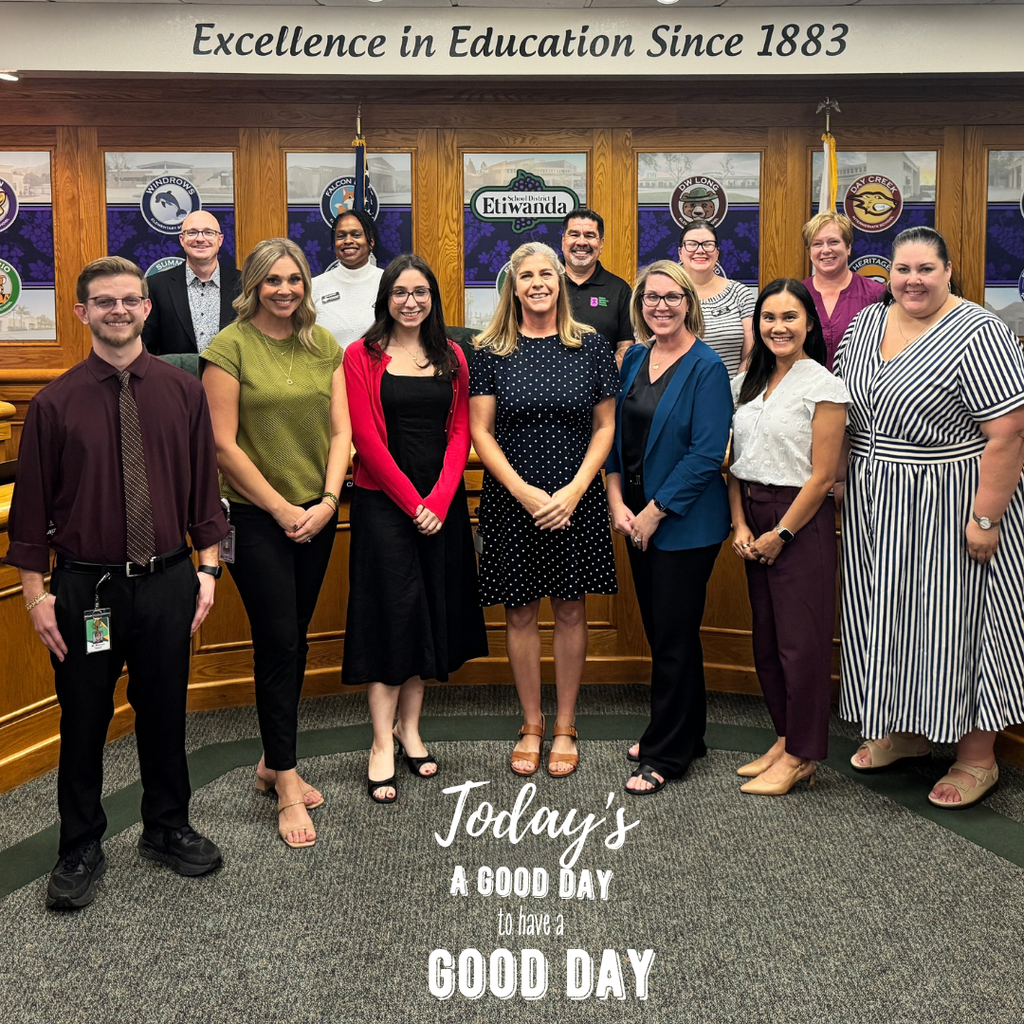 Text: today's a good day to have a good day