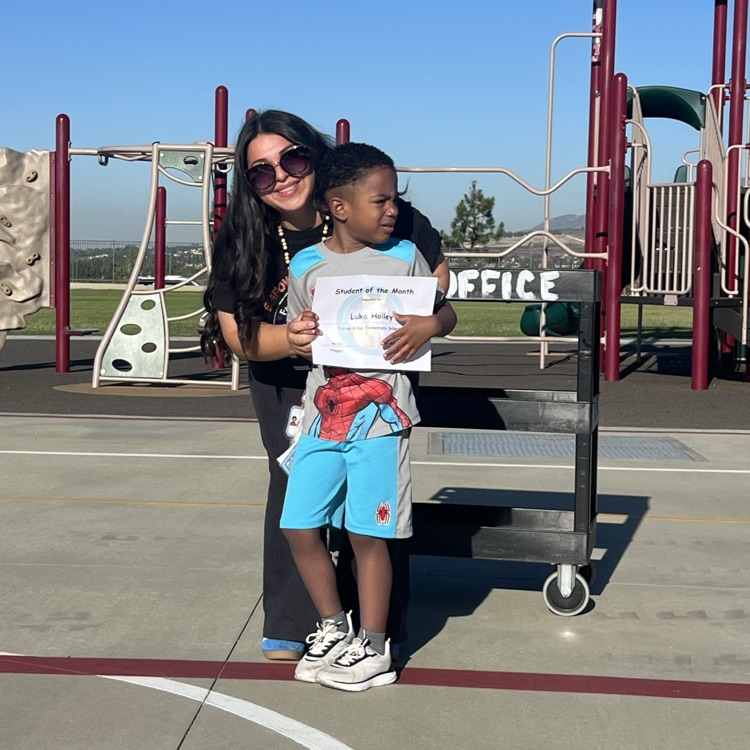 awards