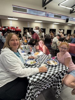 grandparents day