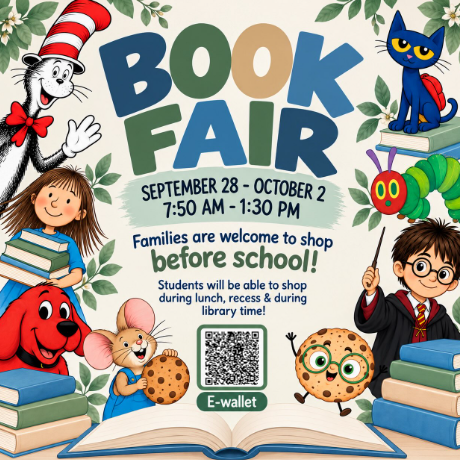 Book Fair