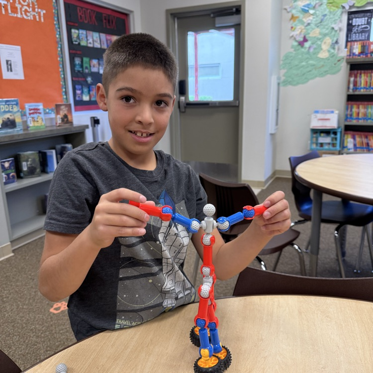 makerspace 