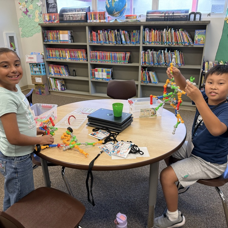 makerspace 