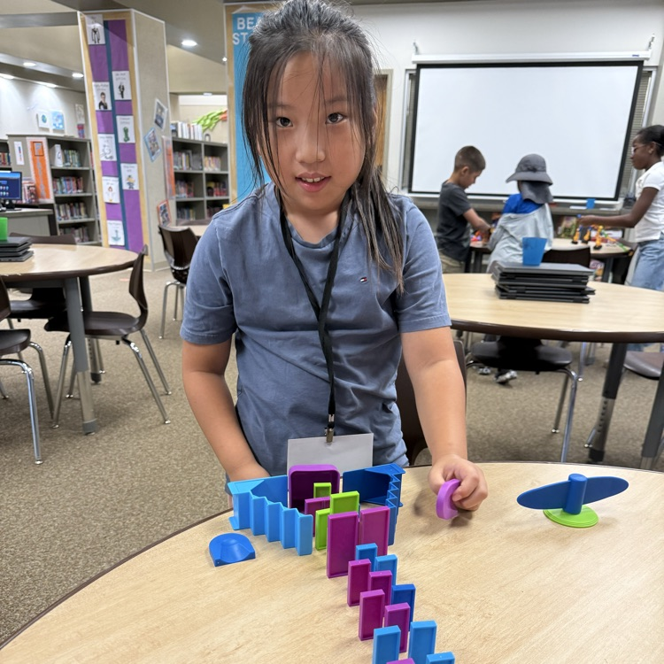 makerspace 