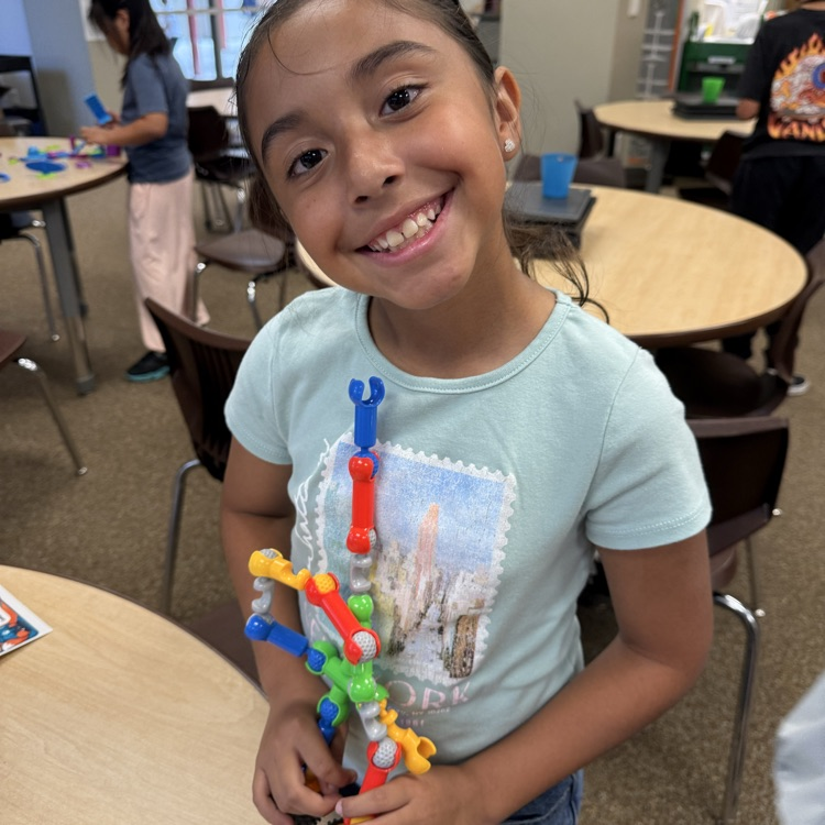 makerspace 