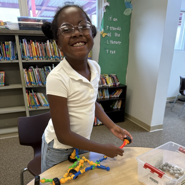 makerspace 