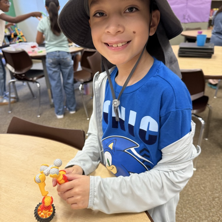 makerspace 