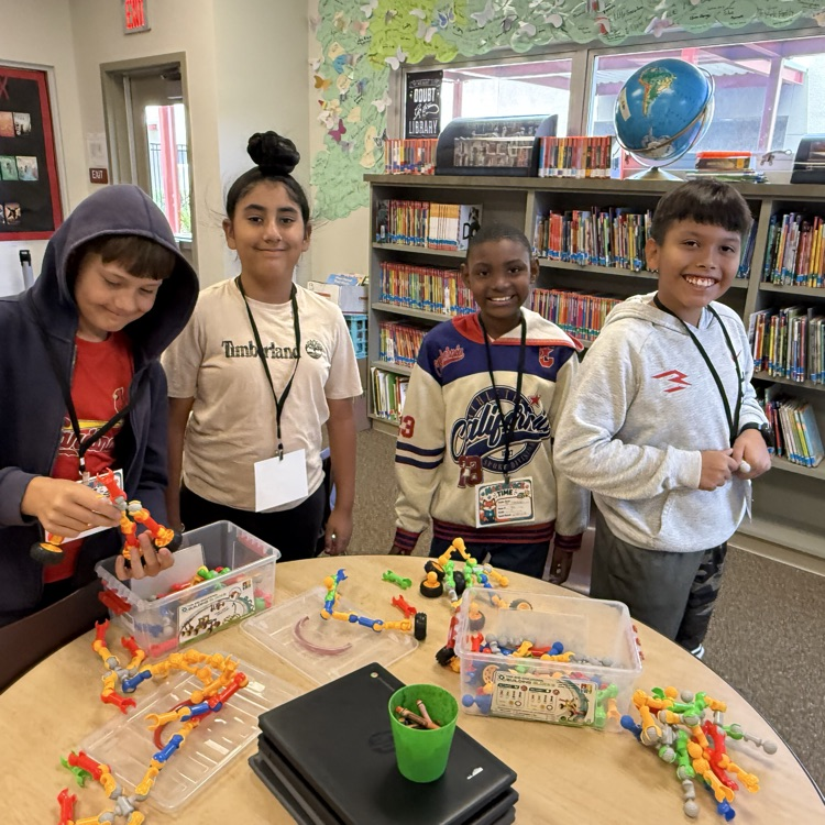 makerspace 