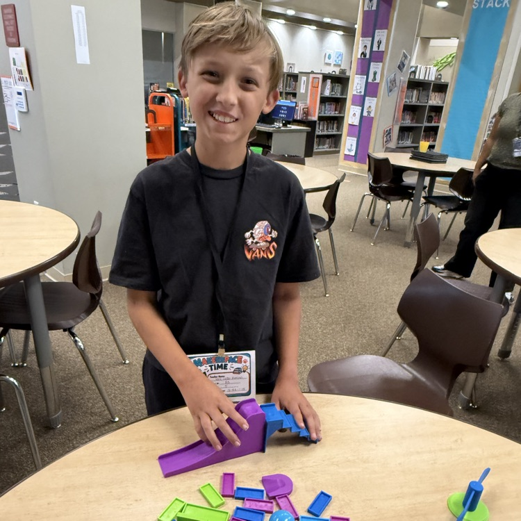 makerspace 