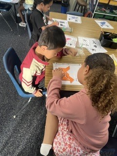 Math lab