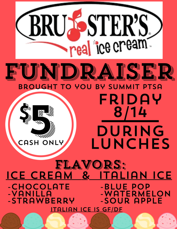 image of brusters 