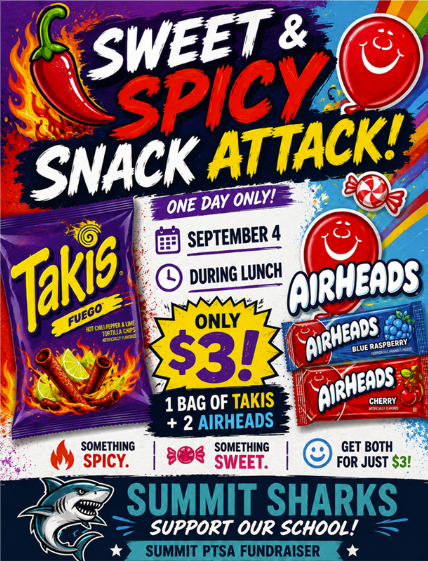 image of spicy snack 