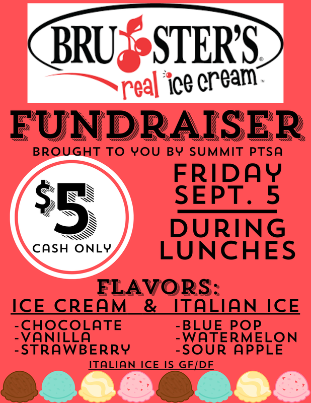 image of brusters 