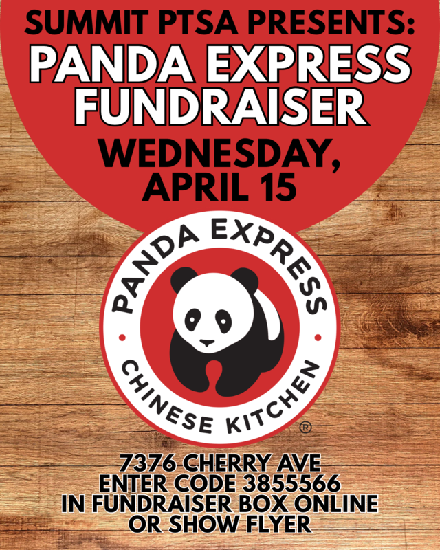 image of panda express