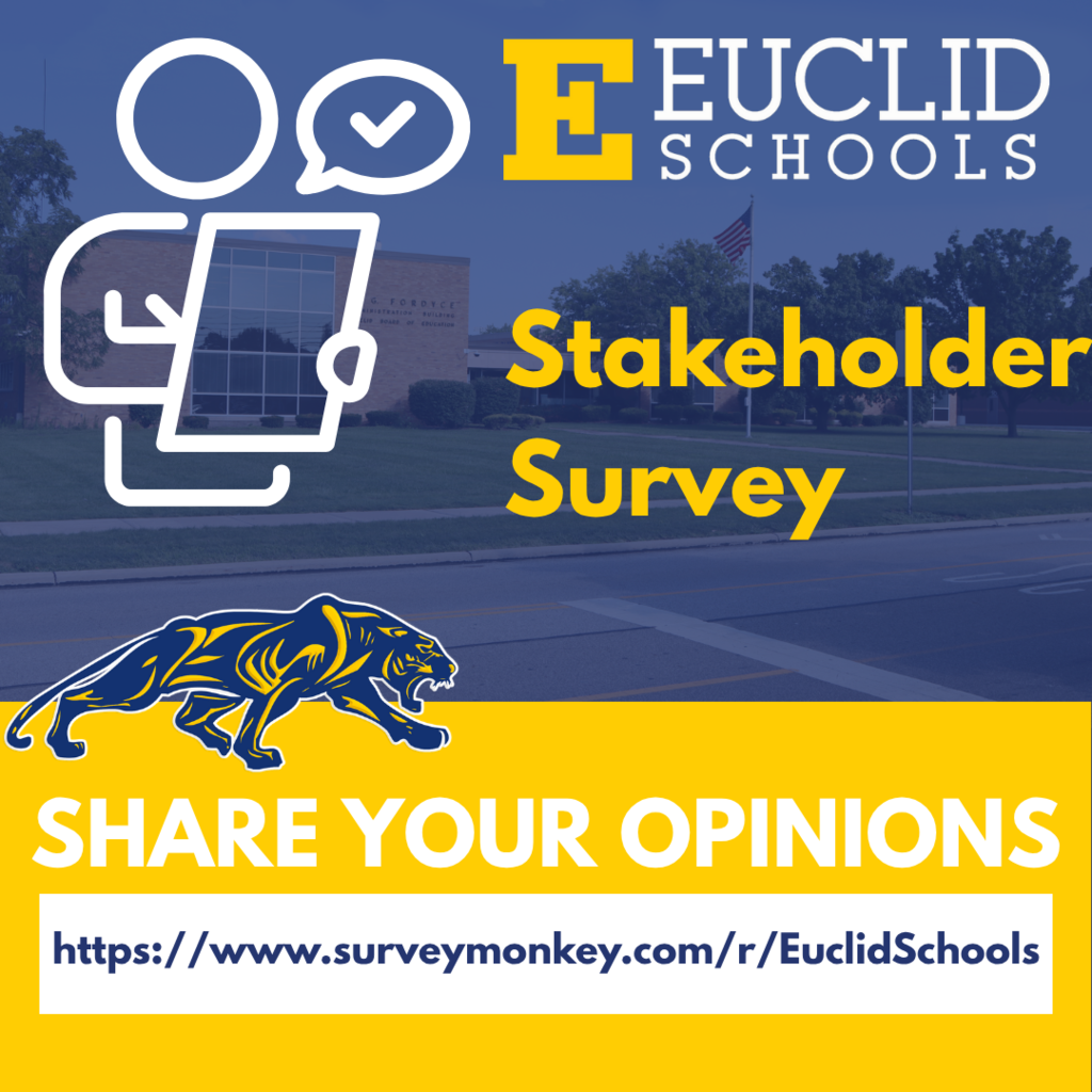 Stakeholder Survey