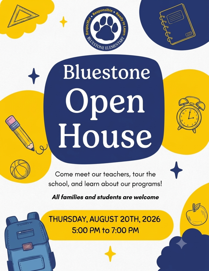 Open House