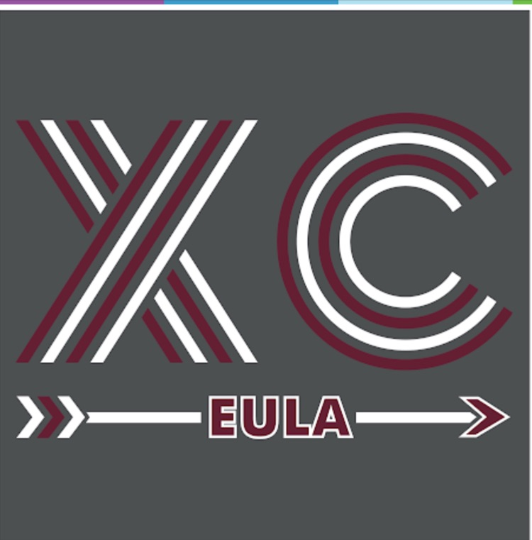 xc