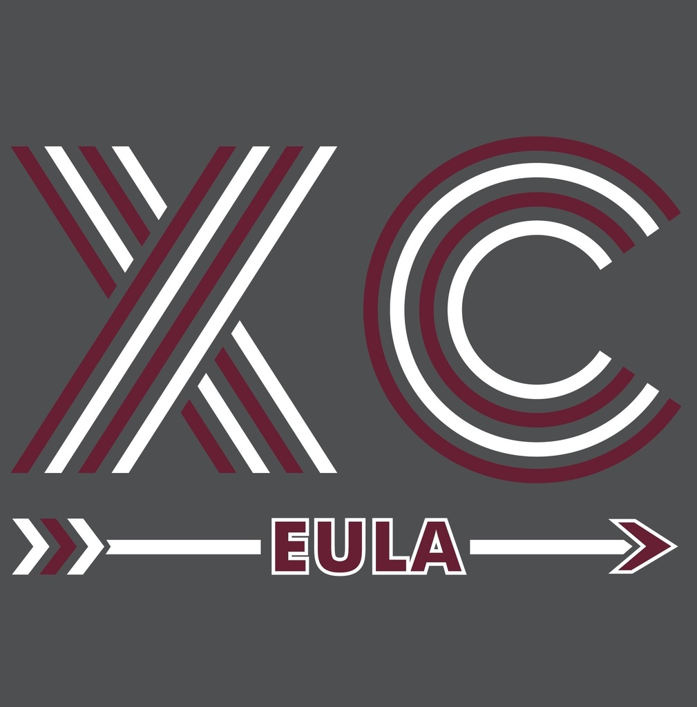 xc