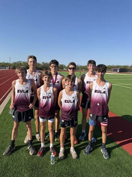 xc