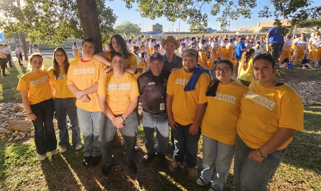ASU Band Pic for App