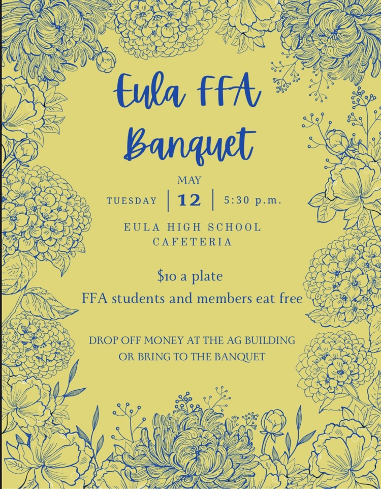 ffa