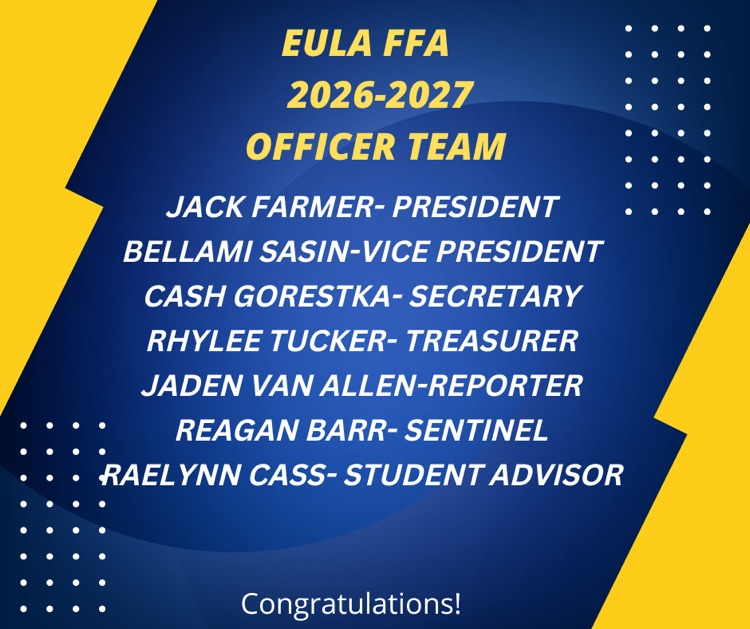 ffa