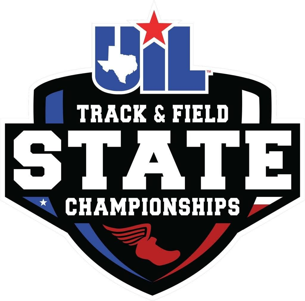 State Championships