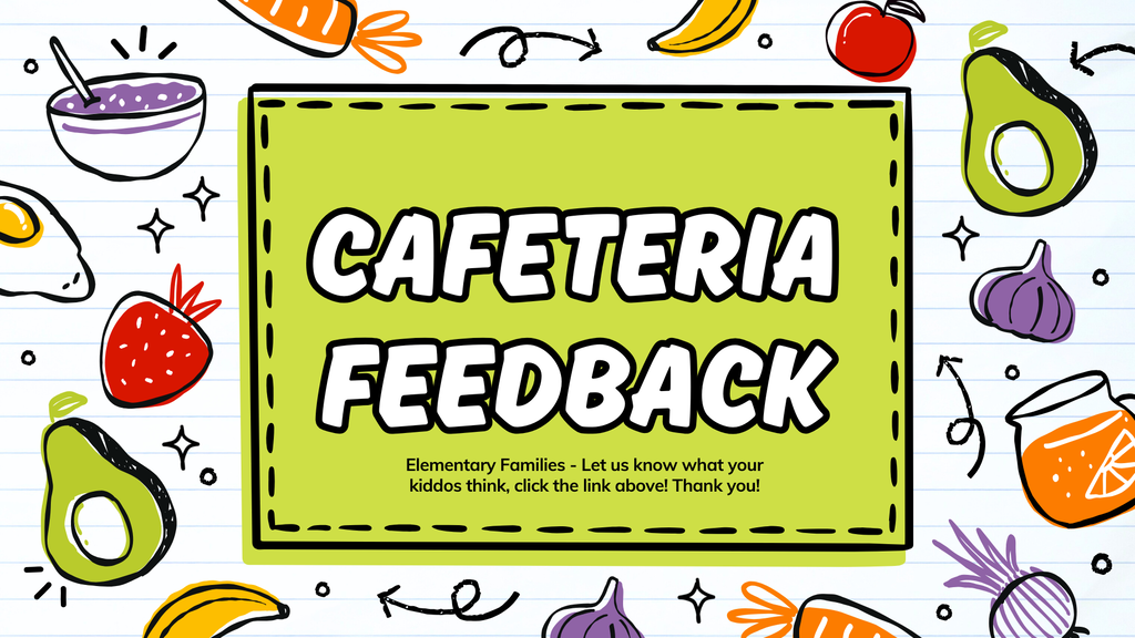 caf