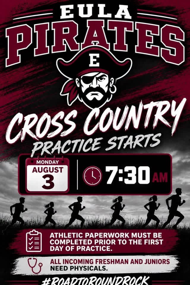 XC