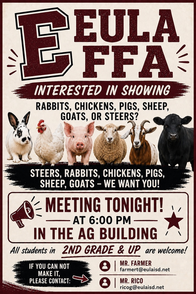ffa