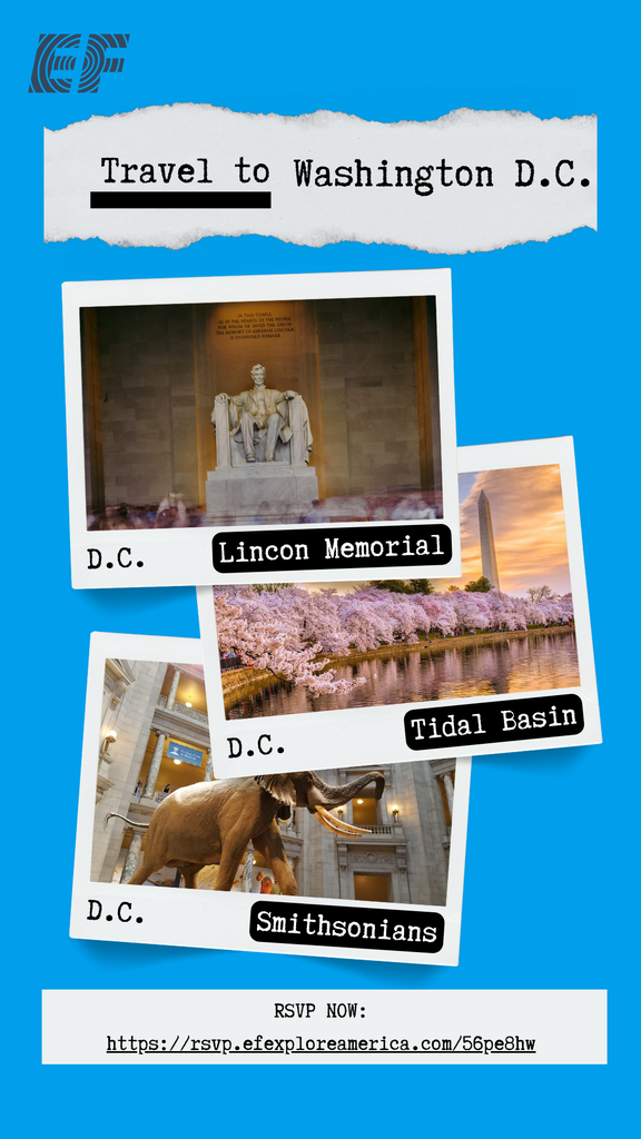 DC
