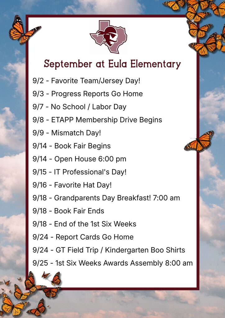 sept.