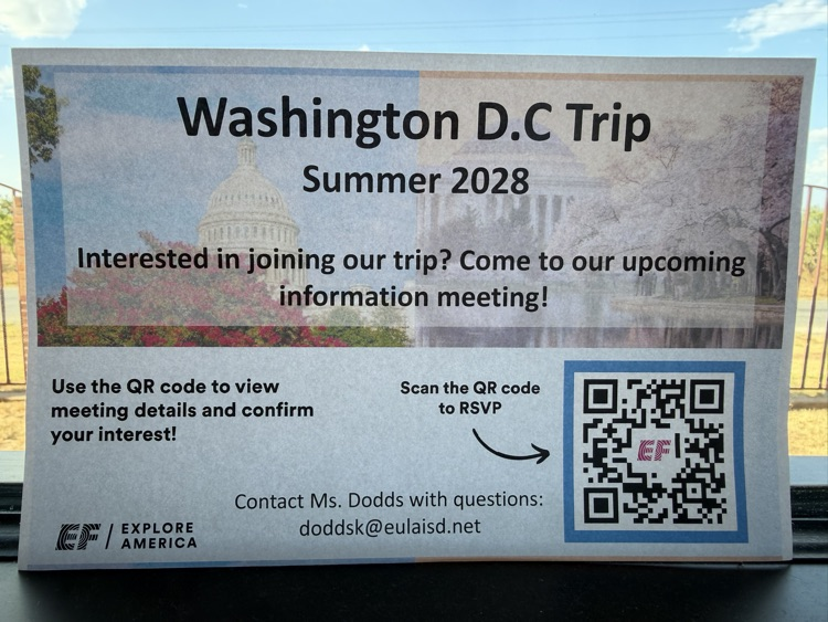 dc