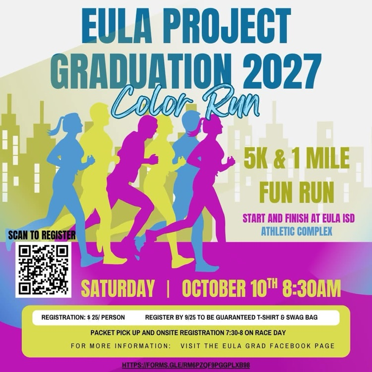 Color Run