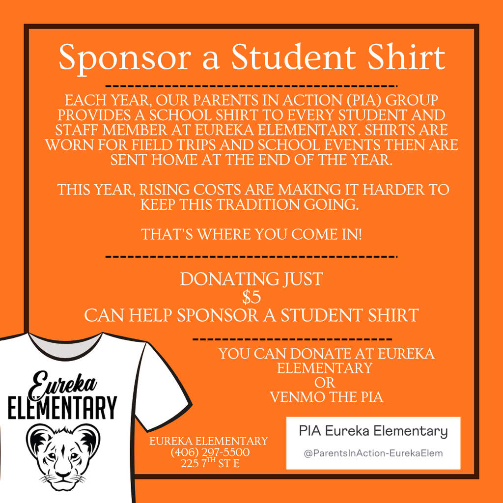 sponsor