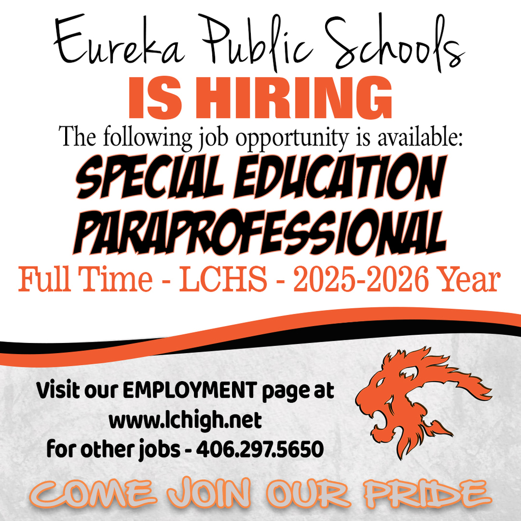 hiring