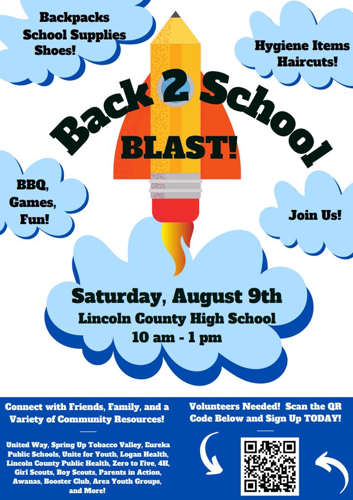 blast
